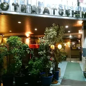 visit hotel