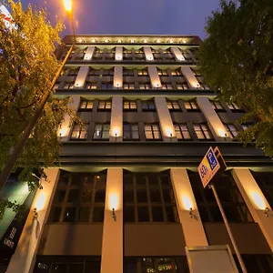 book here
