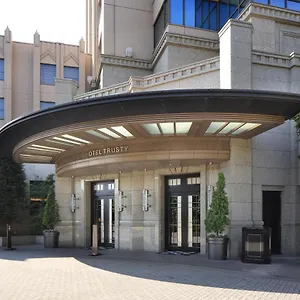东京近湾trusty酒店 酒店
